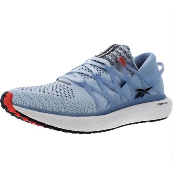 Reebok Women's Floatride Run 2.0. Size 8.5 nwob - Picture 2 of 7